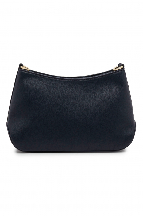Geanta dama Tommy Hilfiger Staple Crossover AW0AW15196 [2]