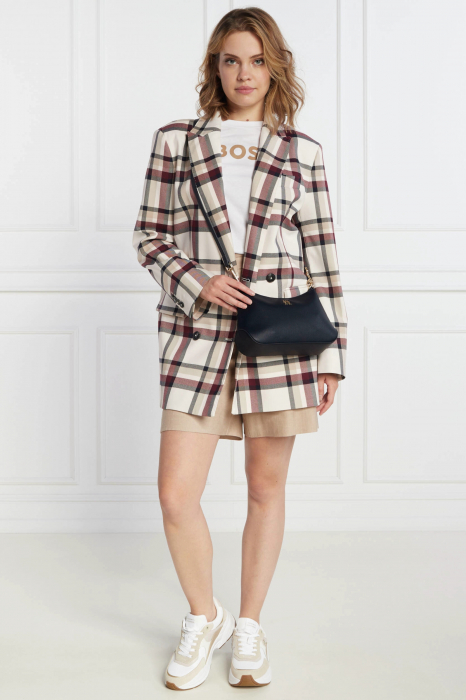 Geanta dama Tommy Hilfiger Staple Crossover AW0AW15196 [4]