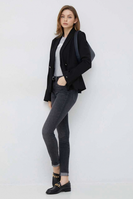 Women's bag Tommy Hilfiger Casual Shoulder AW0AW14175 [3]
