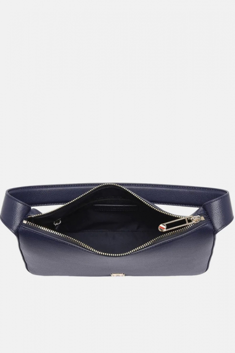 Women's bag Tommy Hilfiger Casual Shoulder AW0AW14175 [7]
