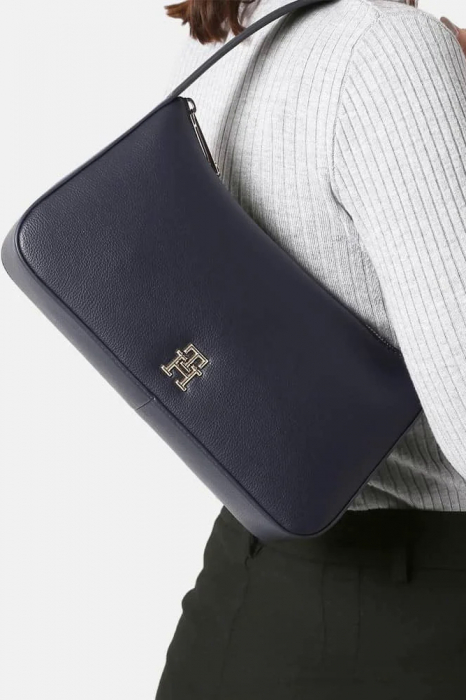 Women's bag Tommy Hilfiger Casual Shoulder AW0AW14175 [4]