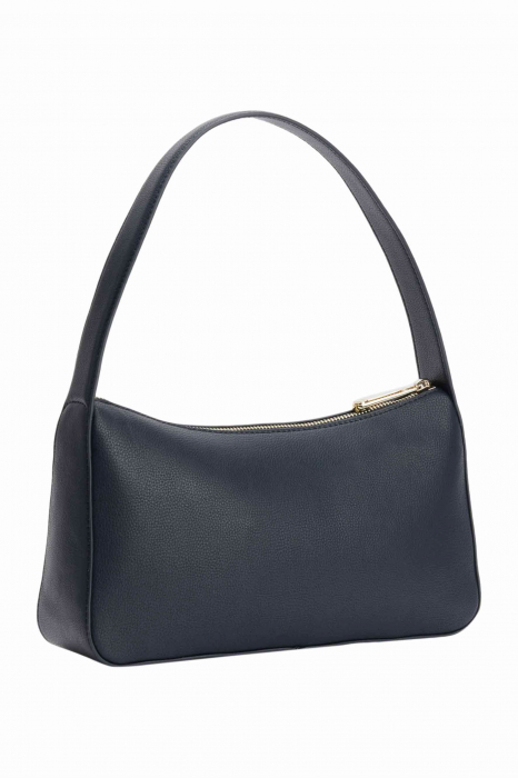 Women's bag Tommy Hilfiger Casual Shoulder AW0AW14175 [2]