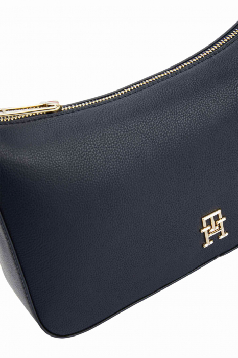 Women's bag Tommy Hilfiger Casual Shoulder AW0AW14175 [5]