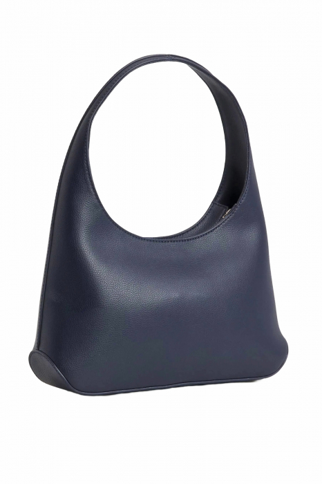Geanta dama Tommy Hilfiger Staple Shoulder Bag AW0AW15252 [2]