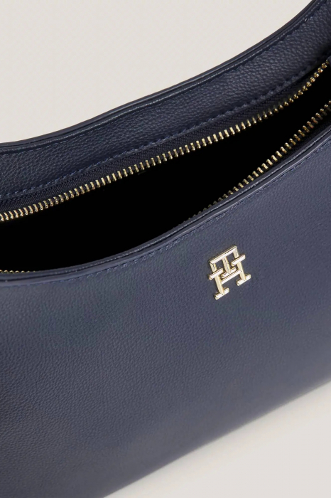 Geanta dama Tommy Hilfiger Staple Shoulder Bag AW0AW15252 [5]