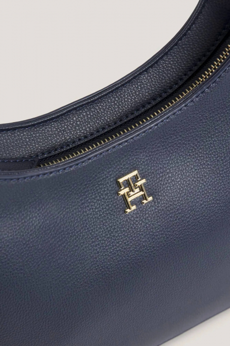 Geanta dama Tommy Hilfiger Staple Shoulder Bag AW0AW15252 [4]