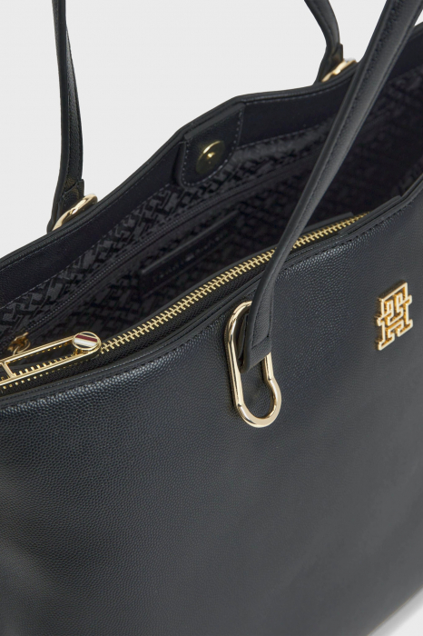 Tommy Hilfiger Timeless Workbag women's bag AW0AW15242 [7]