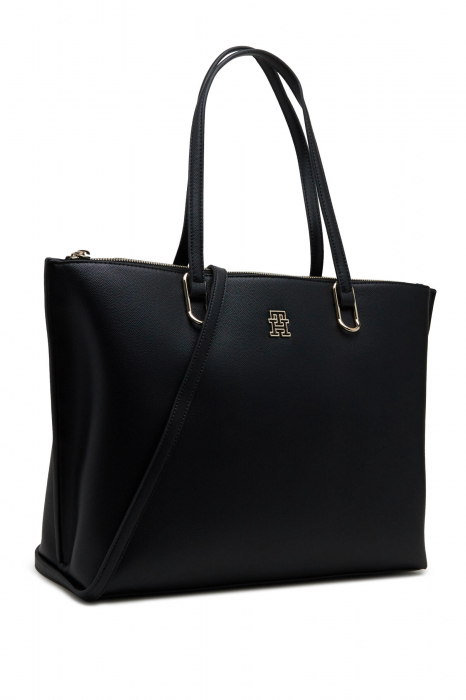 Tommy Hilfiger Timeless Workbag women's bag AW0AW15242 [3]
