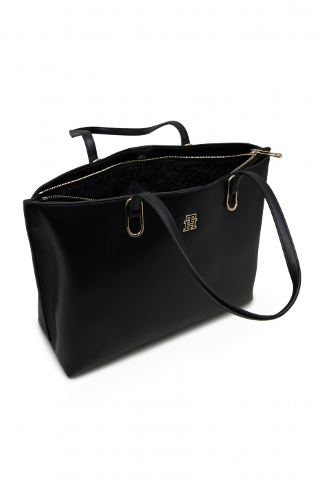 Tommy Hilfiger Timeless Workbag women's bag AW0AW15242 [6]