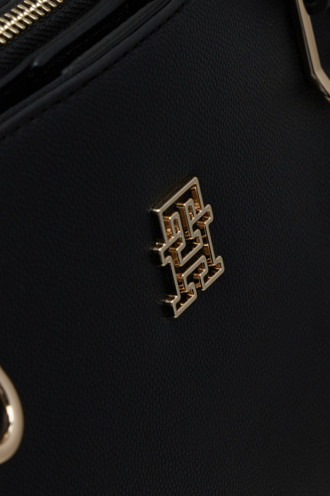 Tommy Hilfiger Timeless Workbag women's bag AW0AW15242 [8]
