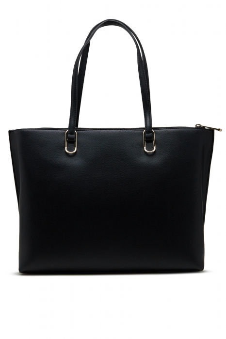 Tommy Hilfiger Timeless Workbag women's bag AW0AW15242 [2]