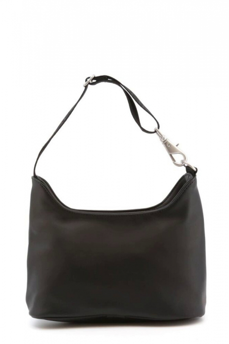 Women's bag Tommy Jeans Heritage Shoulder AW0AW12557 [2]