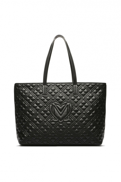 Geanta dama Love Moschino jc4166pp0la000a [2]
