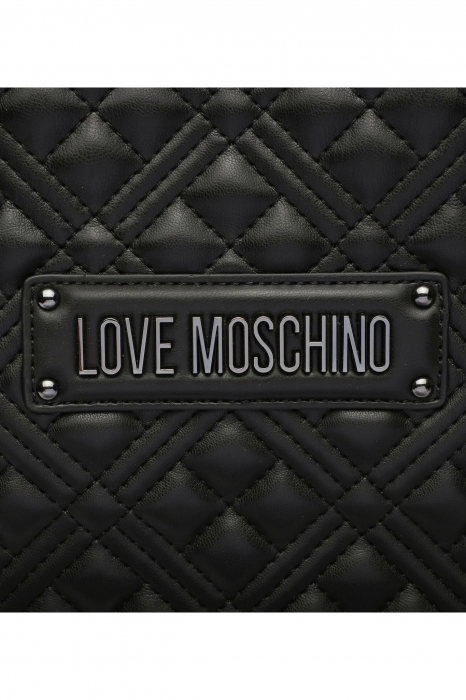 Geanta dama Love Moschino jc4166pp0la000a [5]