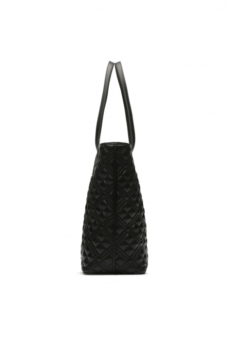 Geanta dama Love Moschino jc4166pp0la000a [3]