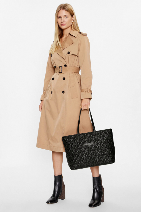 Geanta dama Love Moschino jc4166pp0la000a [4]