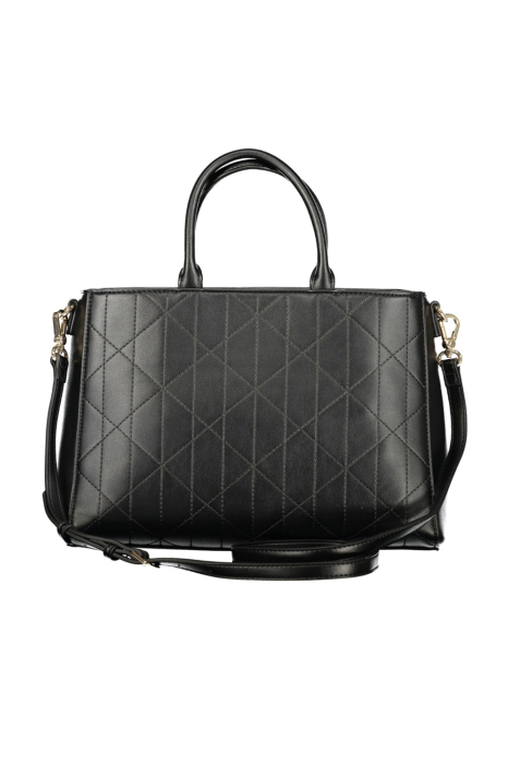 Geanta dama Valentino VBS9OR04 [2]