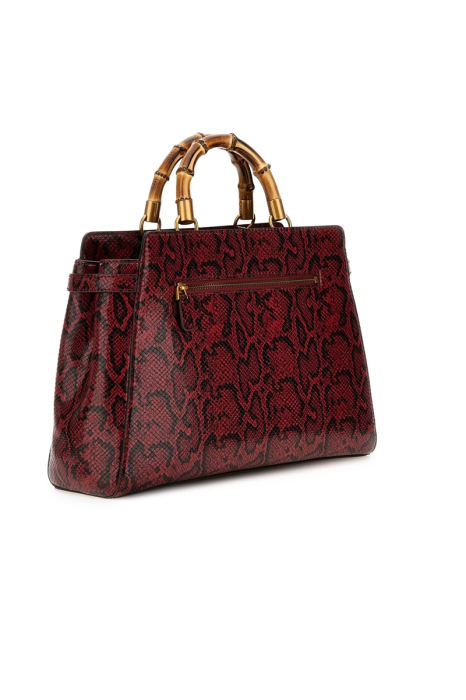 Guess Sibel HWKP95 Women's Handbag [2]
