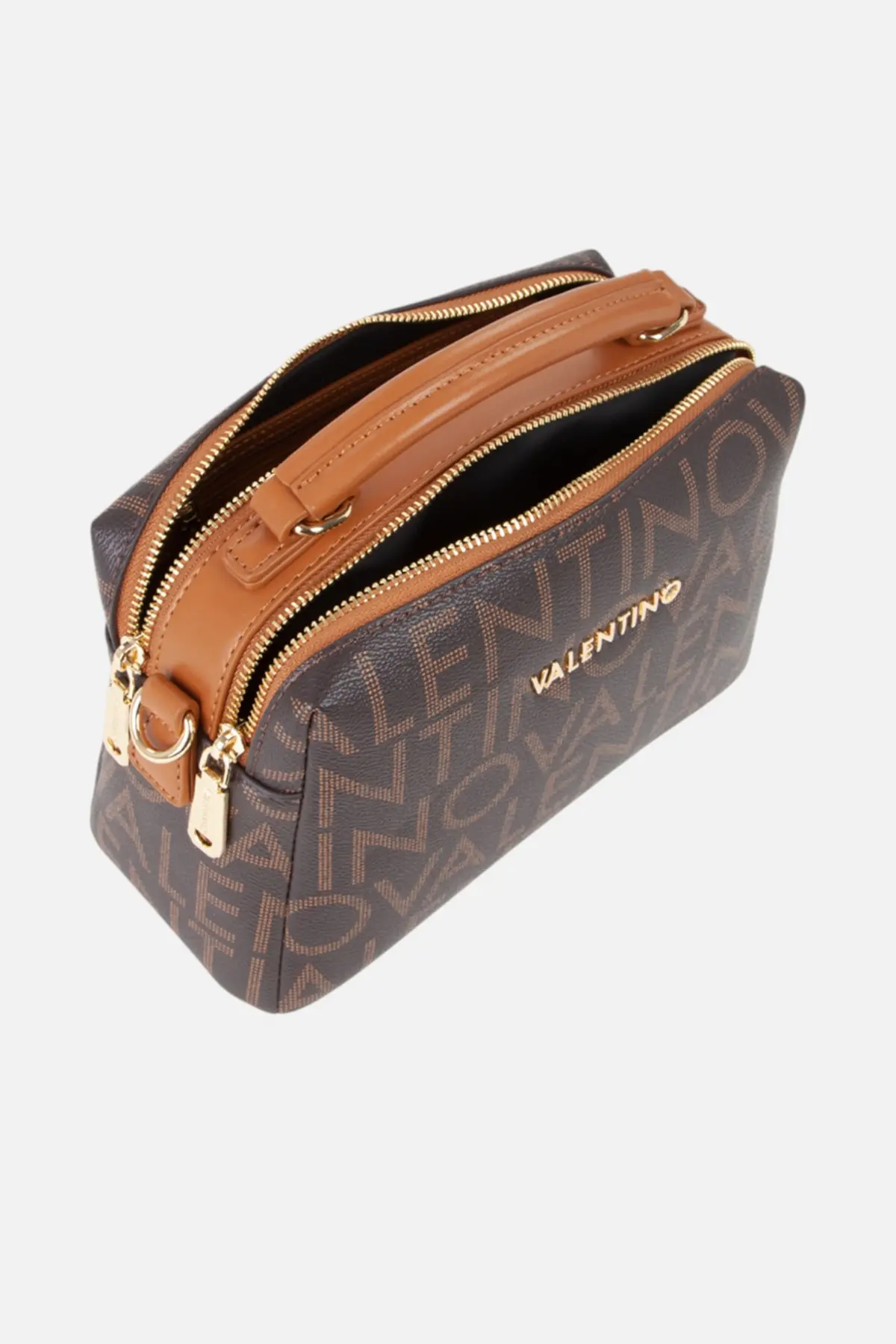 Geanta dama Valentino VBS9IS42REGINARE [4]