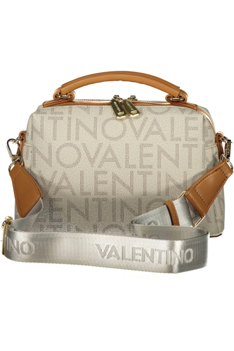 Geanta dama Valentino VBS9IS42REGINARE [2]