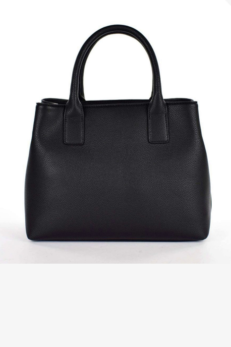 Geanta dama Valentino VBS8GL04NEVER [2]