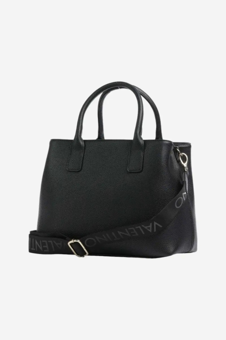 Geanta dama Valentino VBS8GL04NEVER [5]