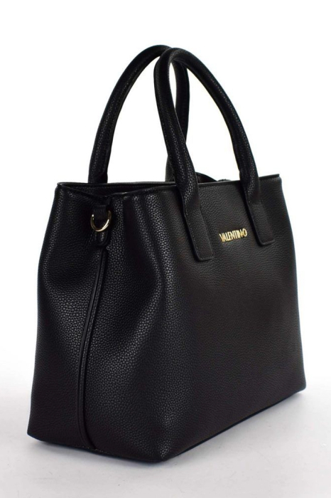 Geanta dama Valentino VBS8GL04NEVER [3]