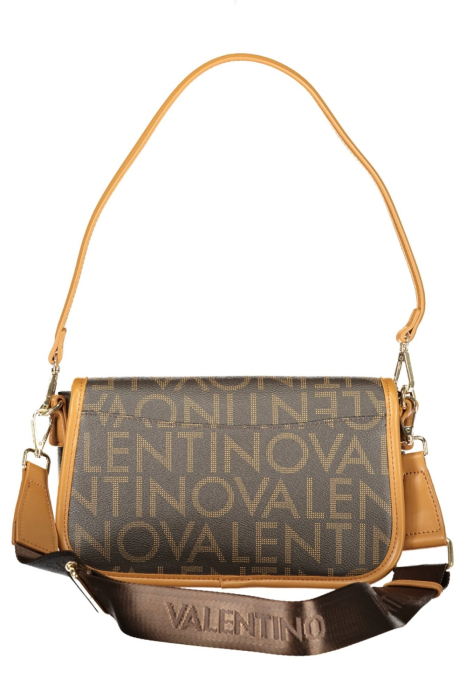 Geanta dama Valentino VBS9IS09 [2]