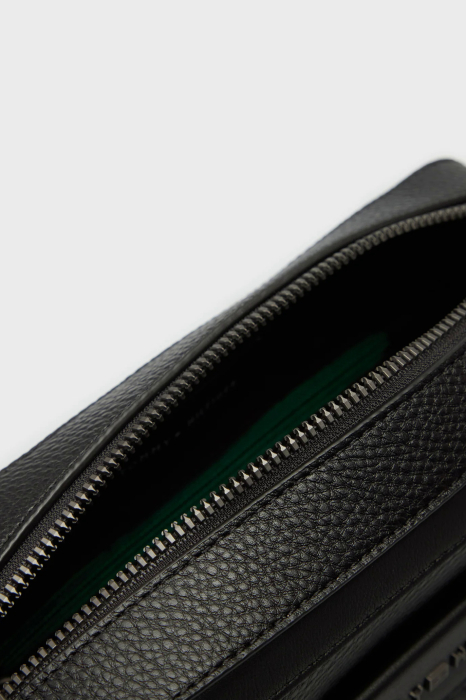 Geanta de umar Tommy Hilfiger AM0AM13154 [6]