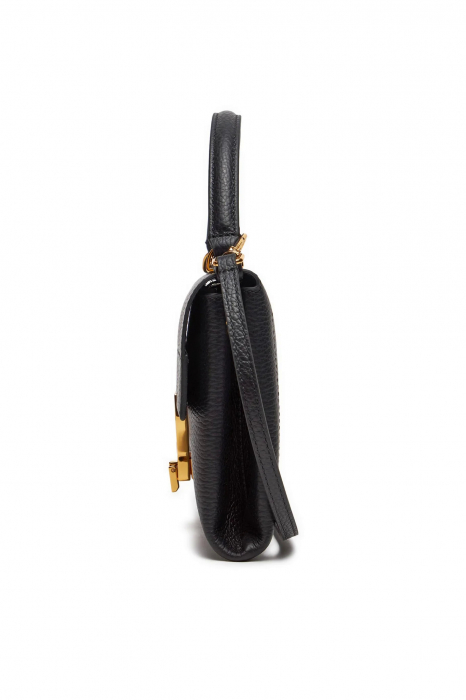 Women's shoulder bag Coccinelle Arlettis Mini E1md5190301 [5]