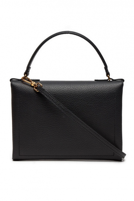 Women's shoulder bag Coccinelle Arlettis Mini E1md5190301 [2]