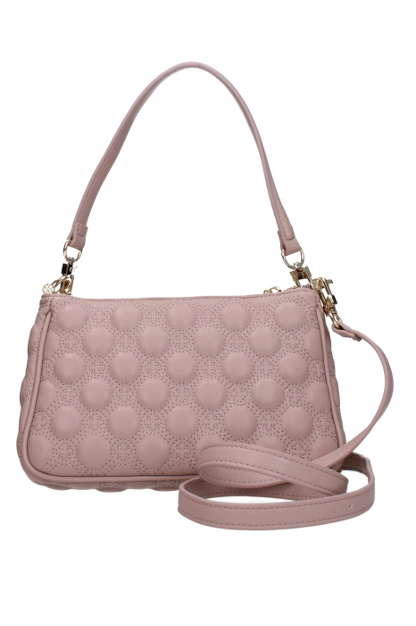 Women's Crossbody Bag V°73 Eva F79447 [2]