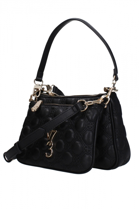 Geanta dama Crossbody V°73 Eva F79447 [3]
