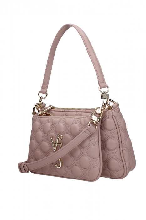 Women's Crossbody Bag V°73 Eva F79447 [3]