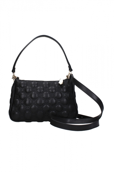 Geanta dama Crossbody V°73 Eva F79447 [2]