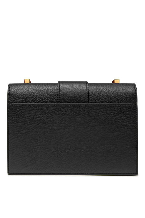 Geanta de umar dama Coccinelle E1MD5120701 [2]