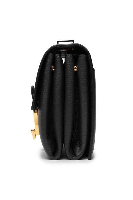 Geanta de umar dama Coccinelle E1MD5120701 [3]
