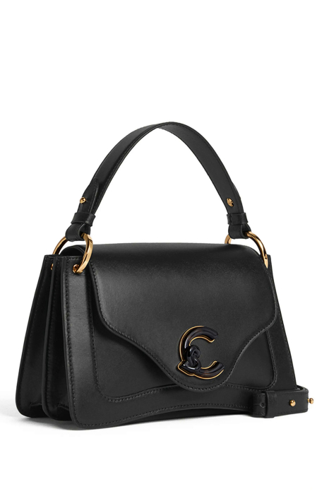 Coccinelle E1U4G180201 Women's Shoulder Bag [2]