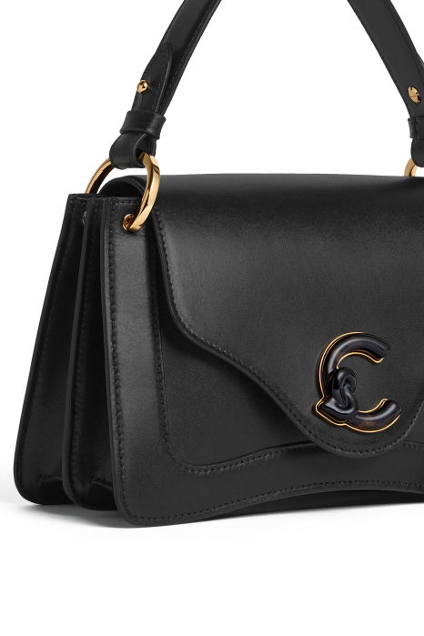 Coccinelle E1U4G180201 Women's Shoulder Bag [3]