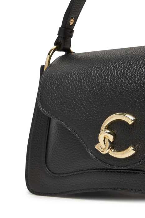 Coccinelle E1SSL180201 Women's Shoulder Bag [5]