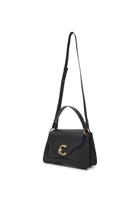 Coccinelle E1SSL180201 Women's Shoulder Bag [4]