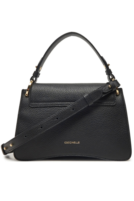 Coccinelle E1SSL180201 Women's Shoulder Bag [2]