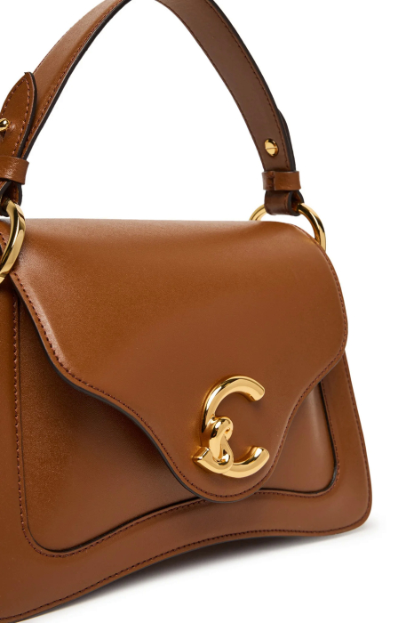 Coccinelle E1SSK180201 Women's Shoulder Bag [5]