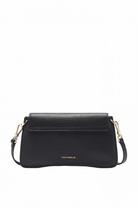 Women's shoulder bag Coccinelle E5SSL270101 [2]