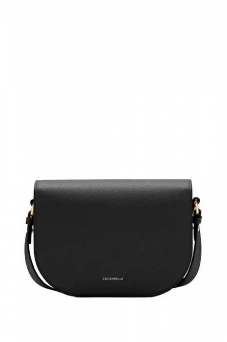 Women's shoulder bag Coccinelle E1QTF150301 [2]