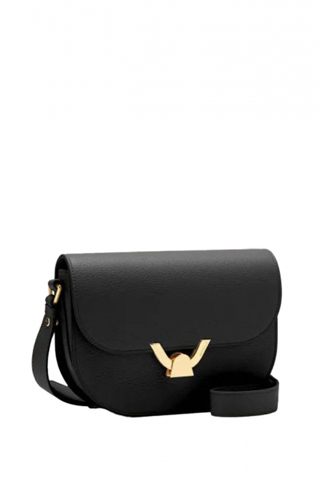 Women's shoulder bag Coccinelle E1QTF150301 [3]