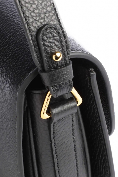 Women's shoulder bag Coccinelle E1QTF150301 [9]