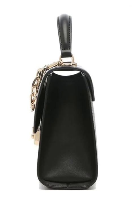 Michael Kors Serena leather women's bag [3]