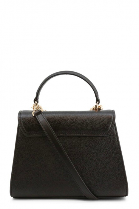 Michael Kors Serena leather women's bag [2]