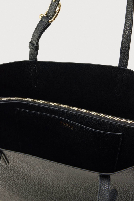 Geanta dama Furla WB02001BX4329 – geanta eleganta cu logo [3]